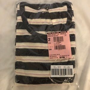 Madewell Men’s Tee